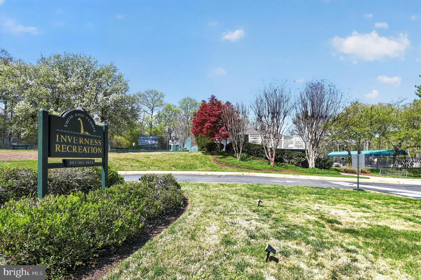 8439 Bells Ridge Terrace photo 40