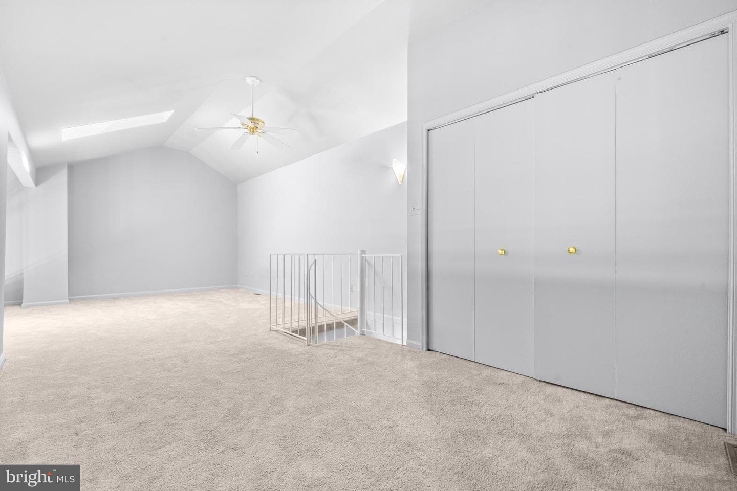 3 Pickering Court #202 photo 13