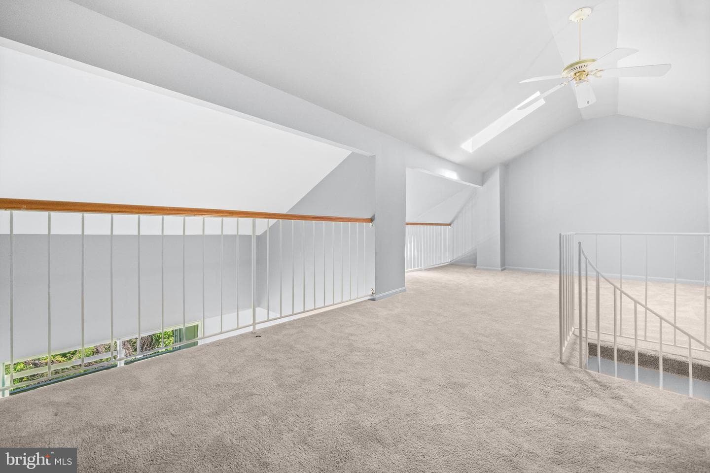 3 Pickering Court #202 photo 15