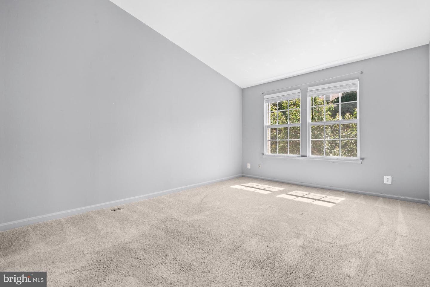3 Pickering Court #202 photo 17