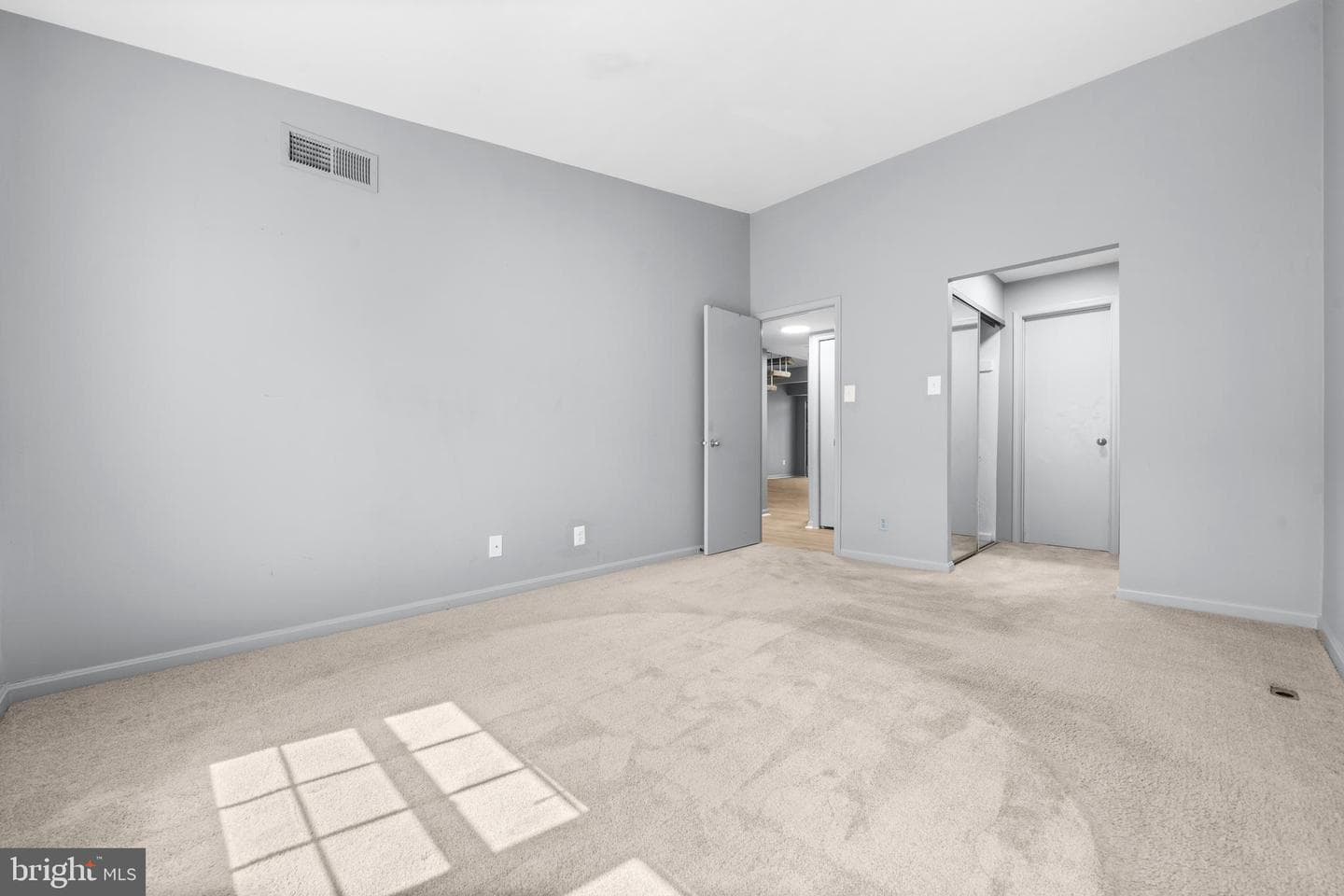 3 Pickering Court #202 photo 19