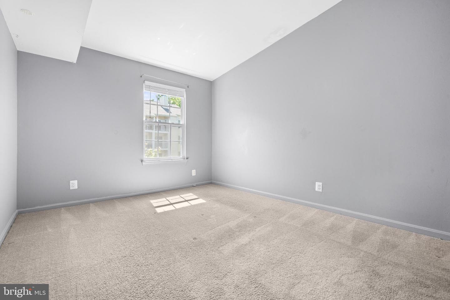 3 Pickering Court #202 photo 23