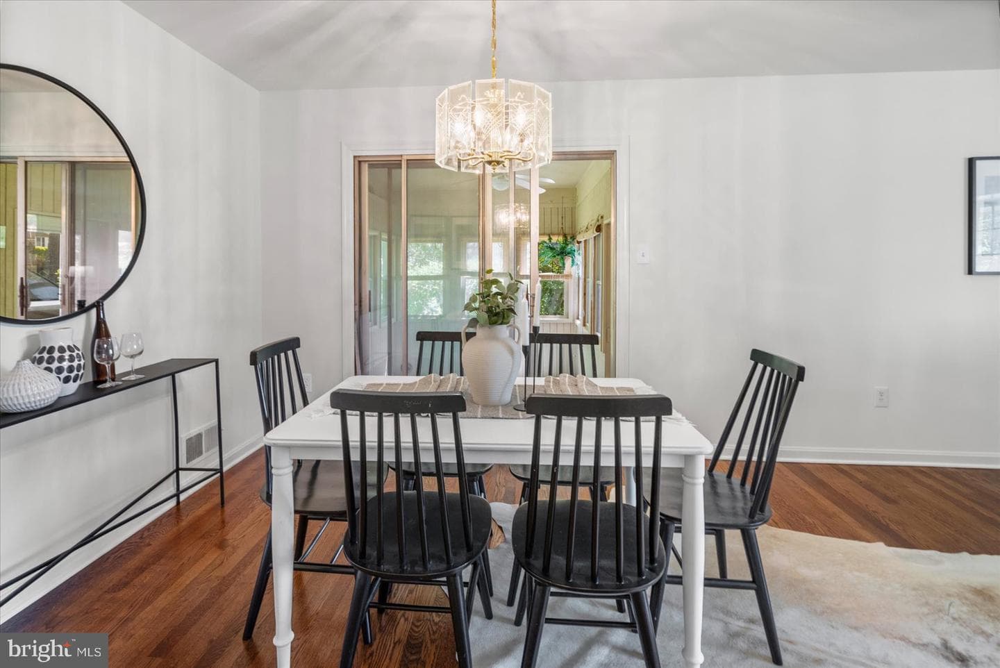 2300 Musgrove Road photo 18