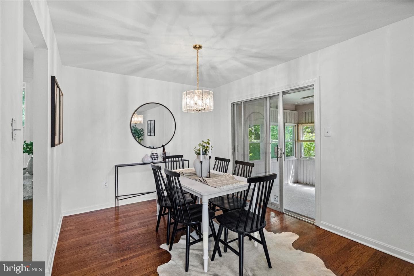 2300 Musgrove Road photo 20