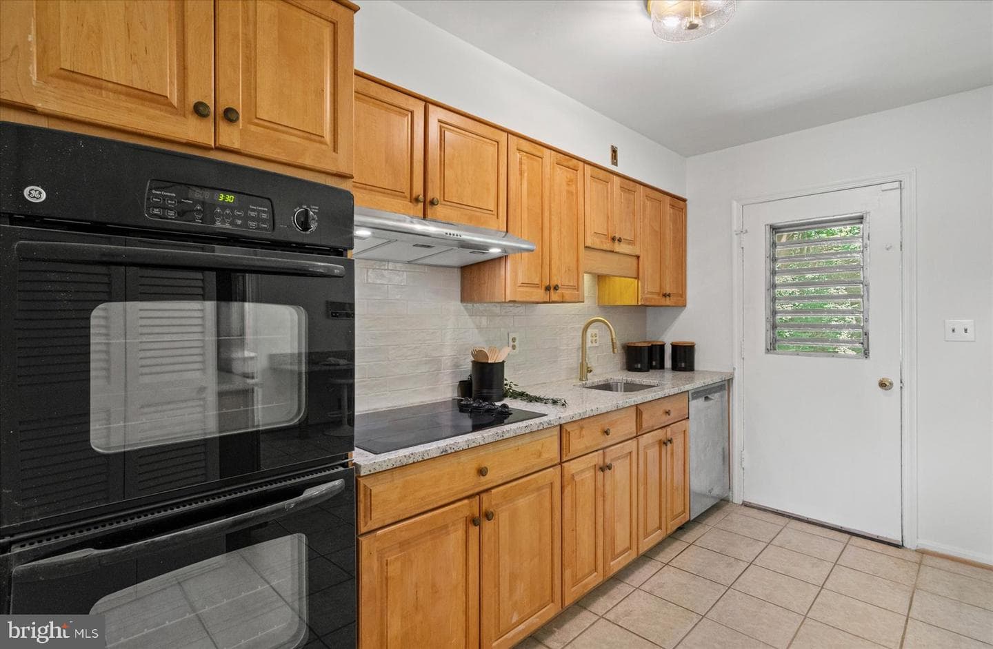 2300 Musgrove Road photo 22