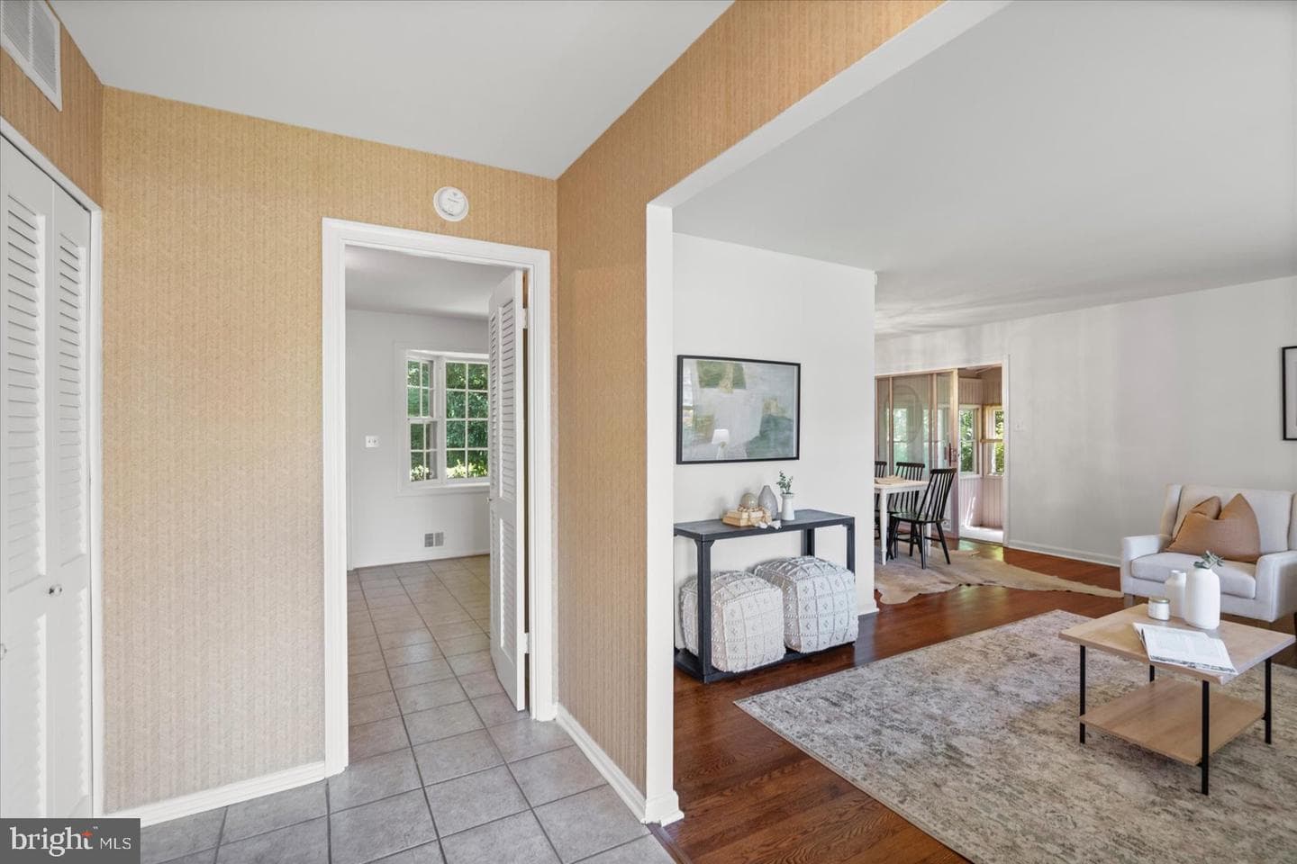 2300 Musgrove Road photo 23