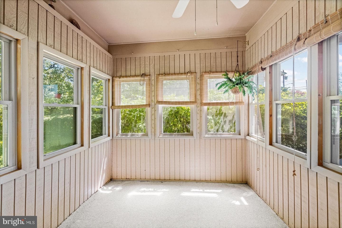 2300 Musgrove Road photo 27