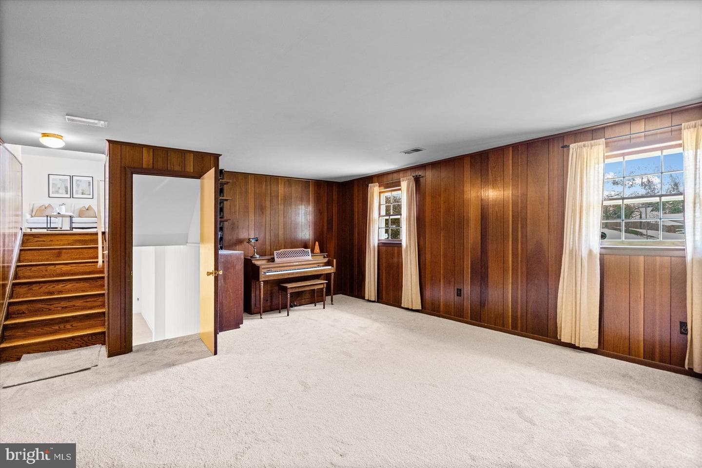 2300 Musgrove Road photo 29