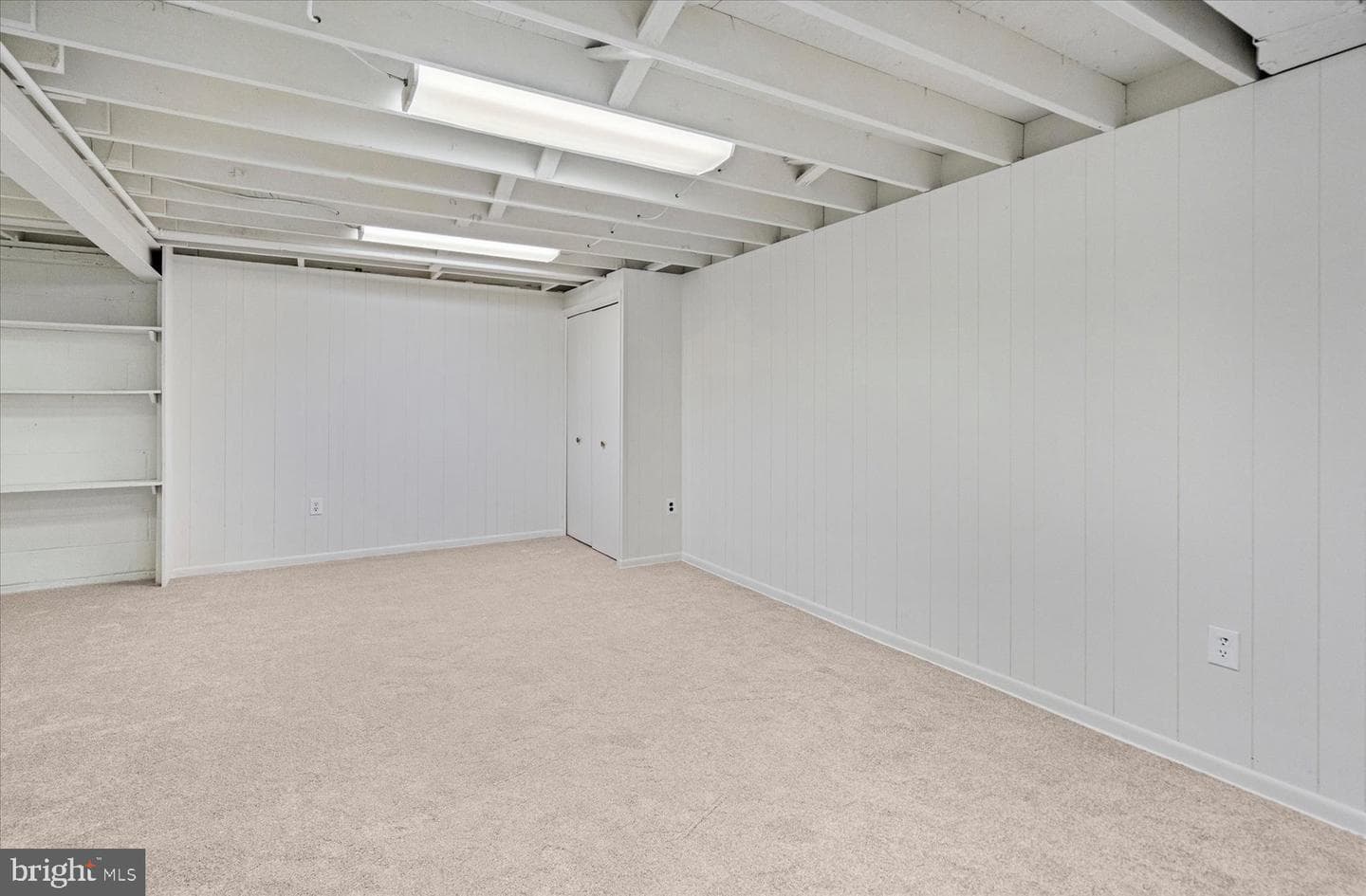 2300 Musgrove Road photo 31