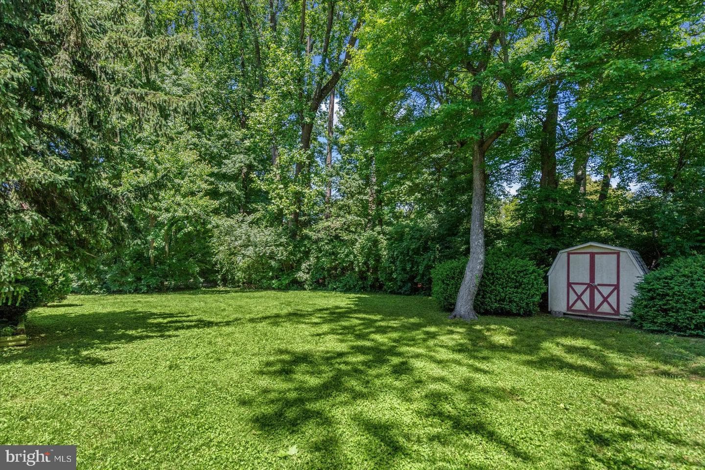 2300 Musgrove Road photo 8
