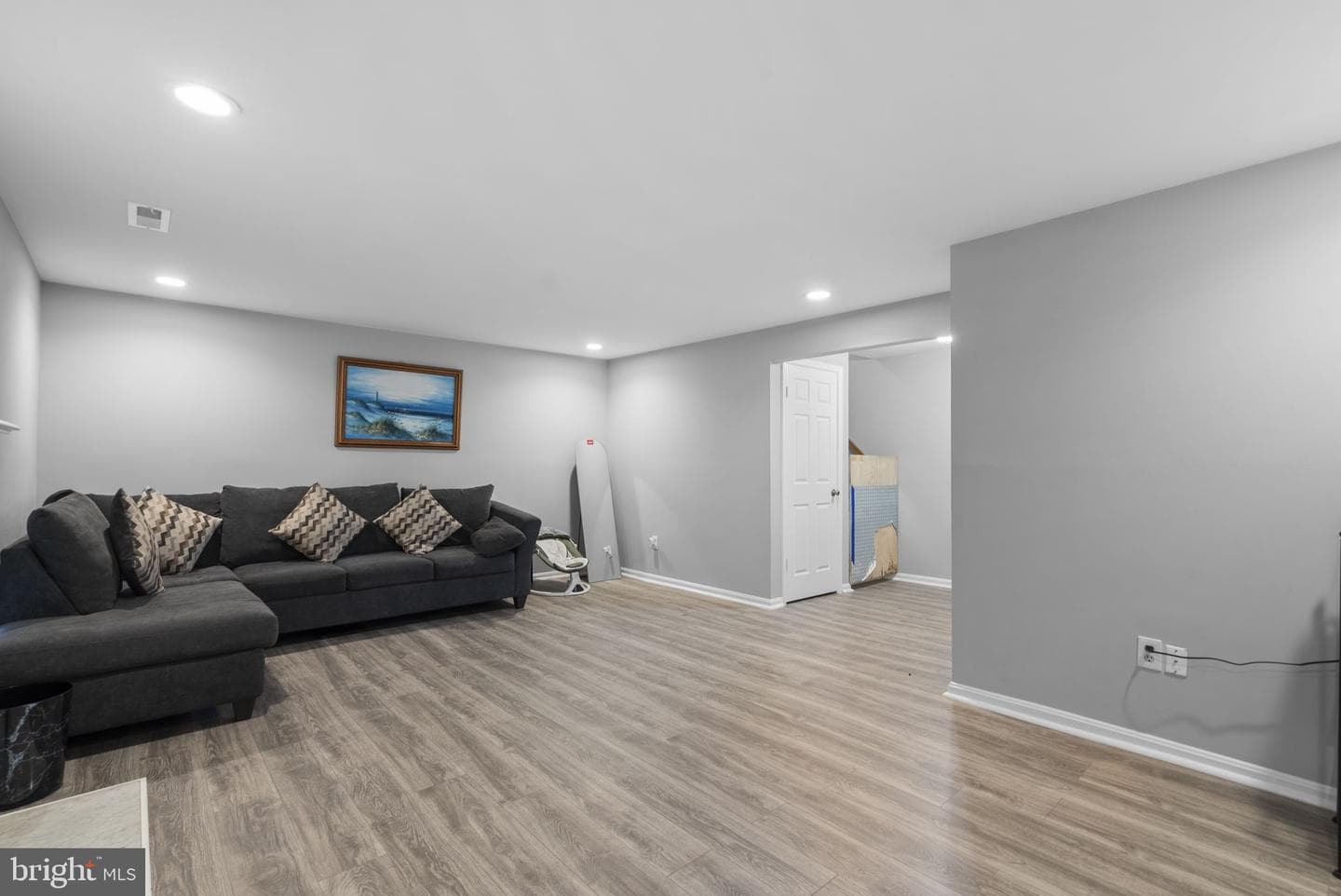 15048 Shamrock Ridge Road photo 22