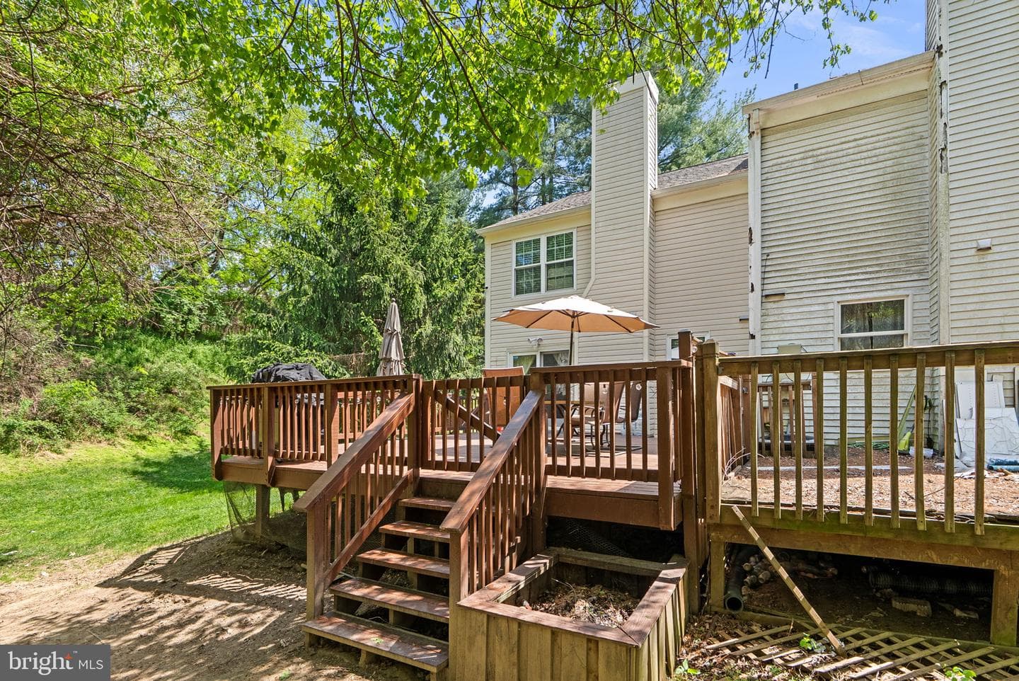 15048 Shamrock Ridge Road photo 28