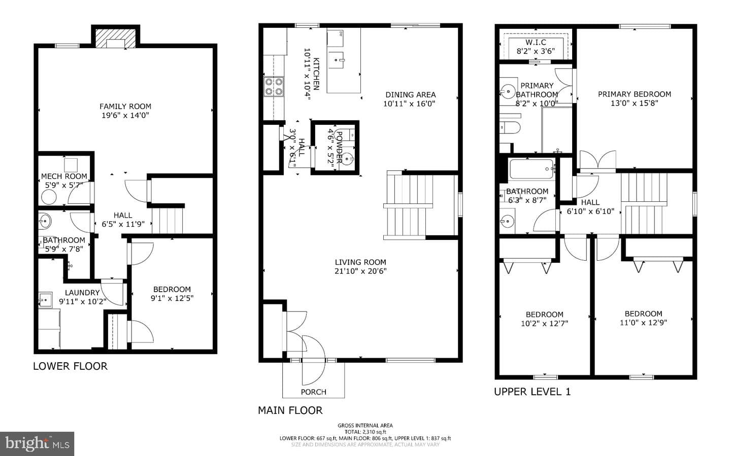 15048 Shamrock Ridge Road photo 34