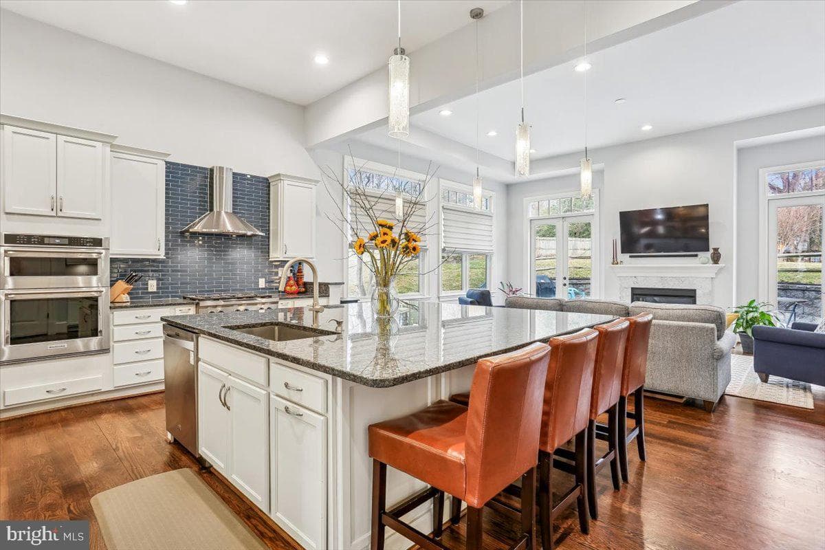 11405 Lund Place photo 10