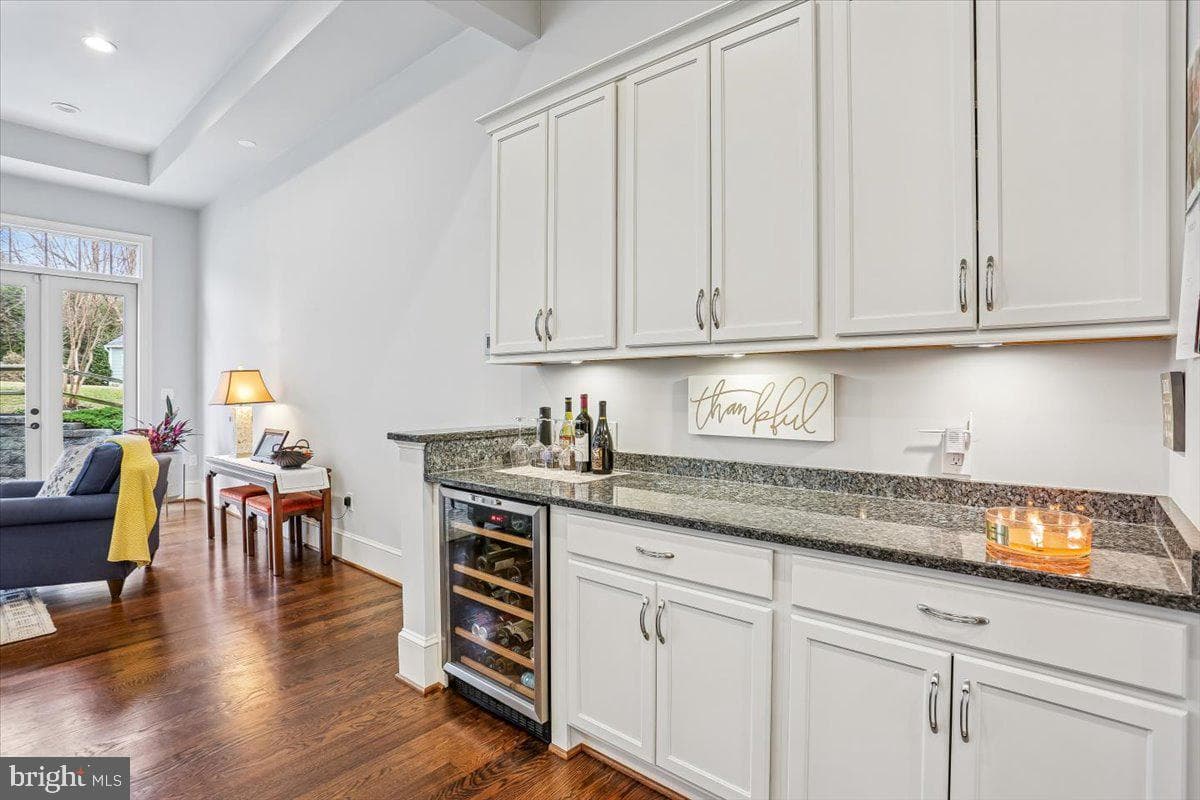 11405 Lund Place photo 11