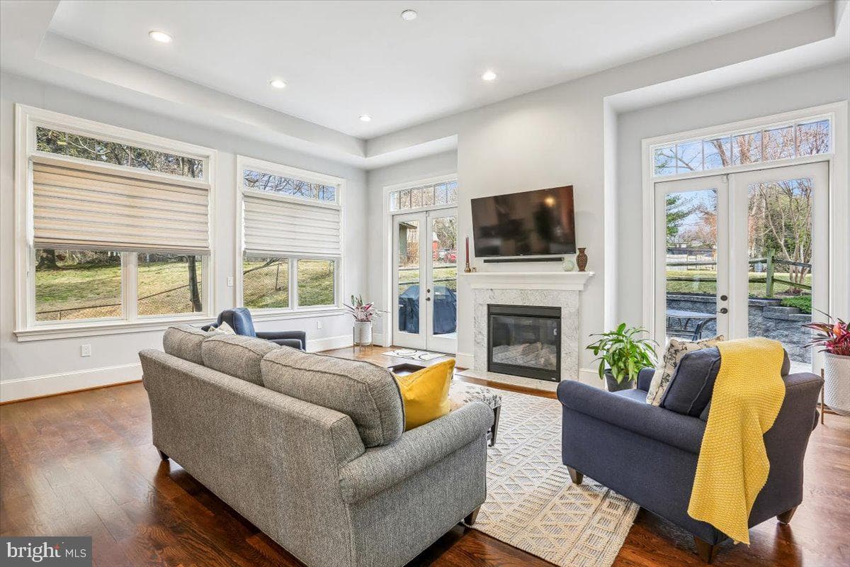 11405 Lund Place photo 14