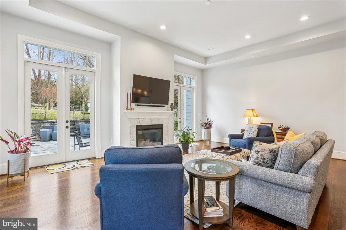 11405 Lund Place photo 15