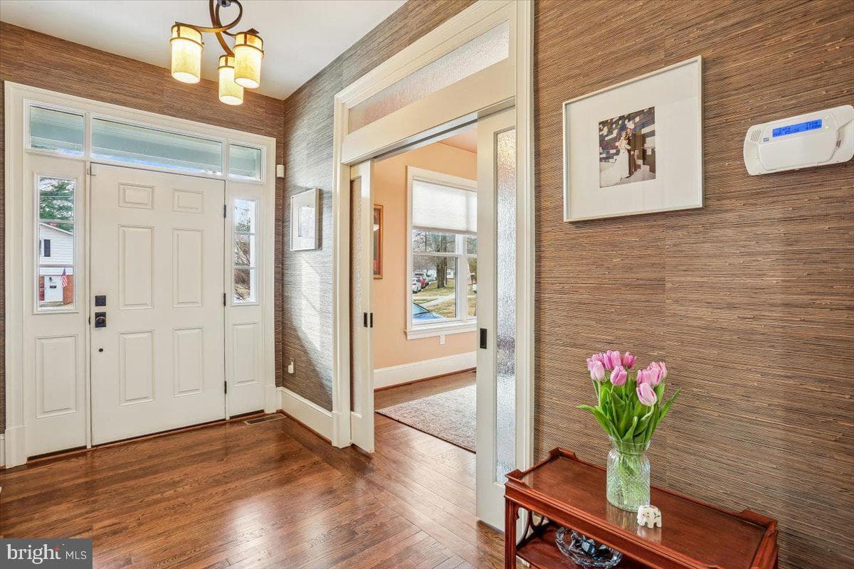 11405 Lund Place photo 16