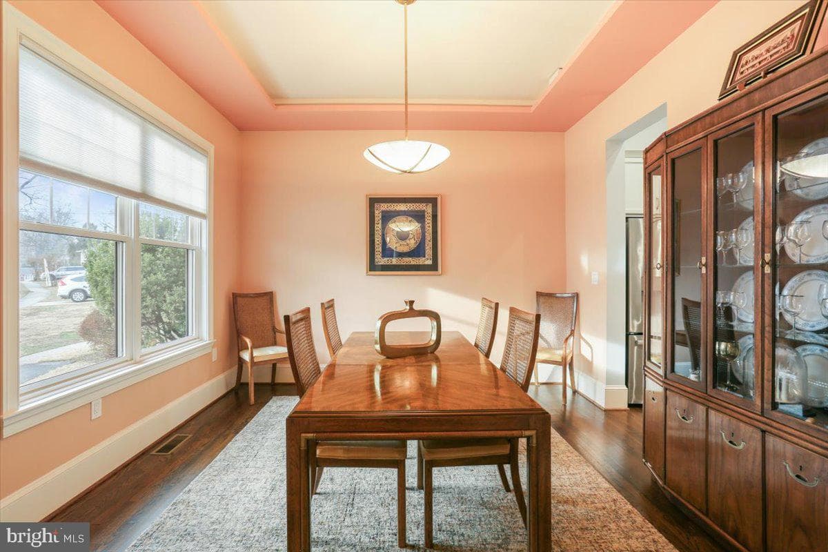 11405 Lund Place photo 17