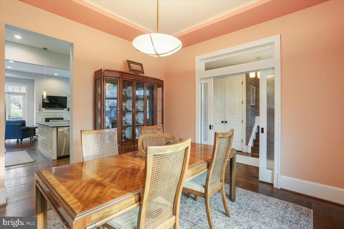 11405 Lund Place photo 20