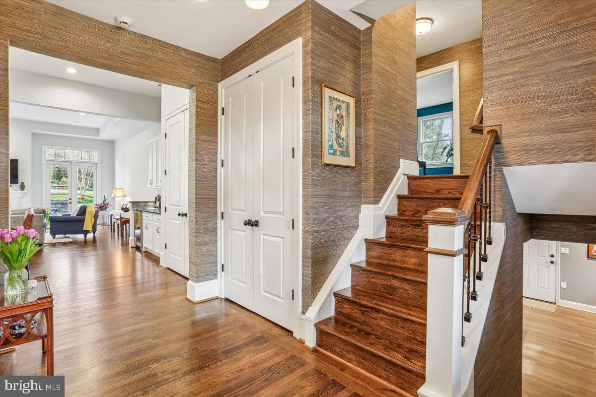 11405 Lund Place photo 22