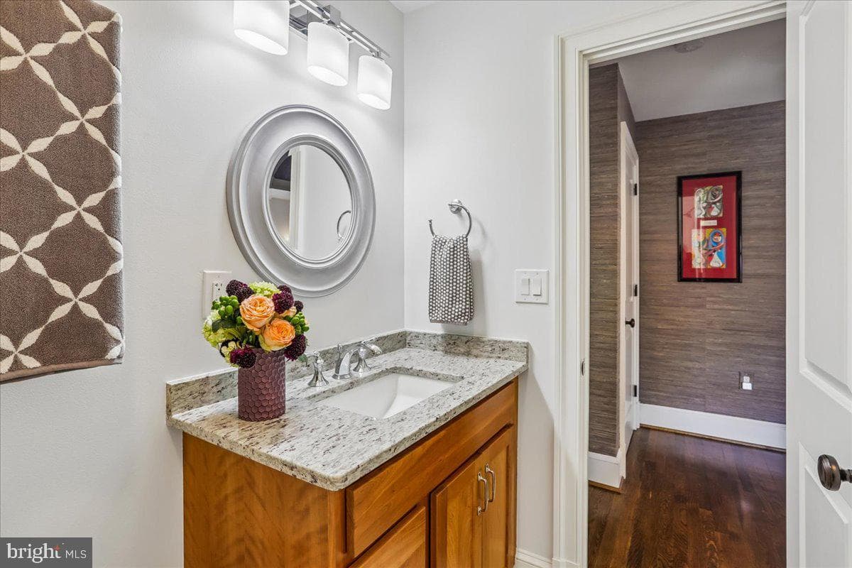 11405 Lund Place photo 25