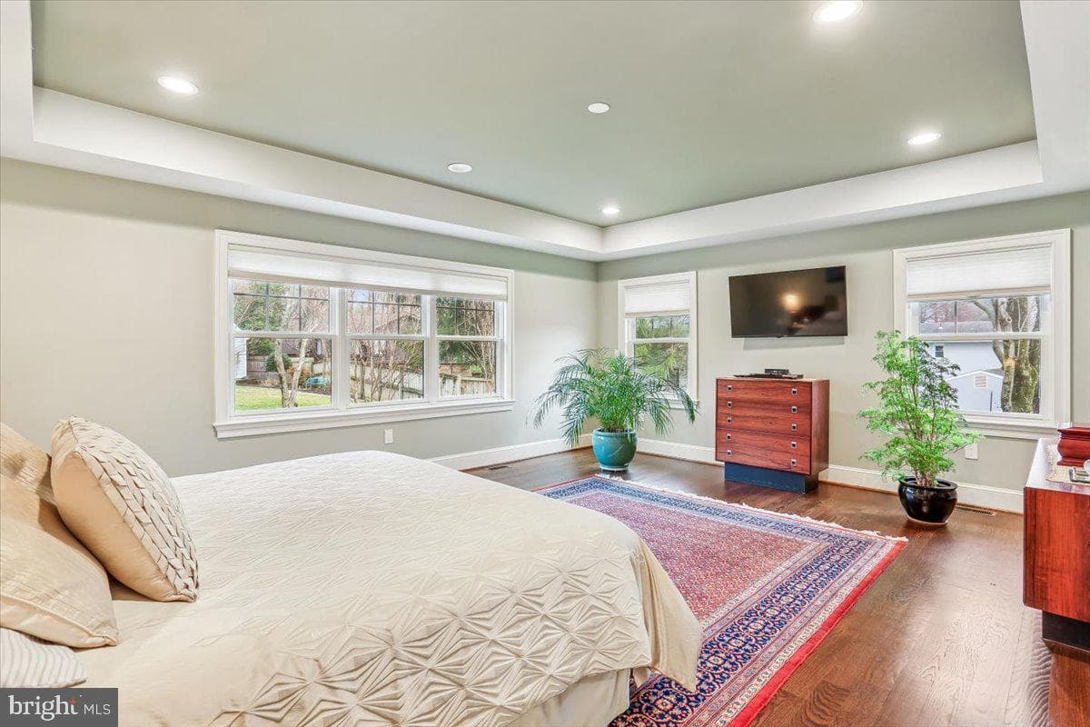 11405 Lund Place photo 30