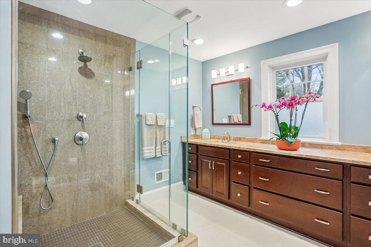 11405 Lund Place photo 33