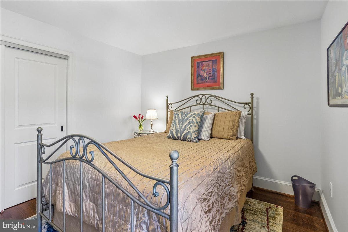 11405 Lund Place photo 43