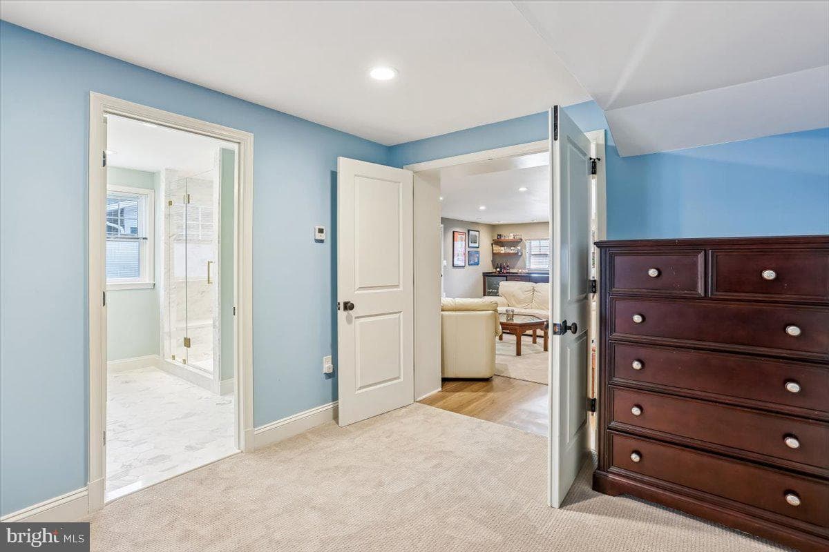 11405 Lund Place photo 51
