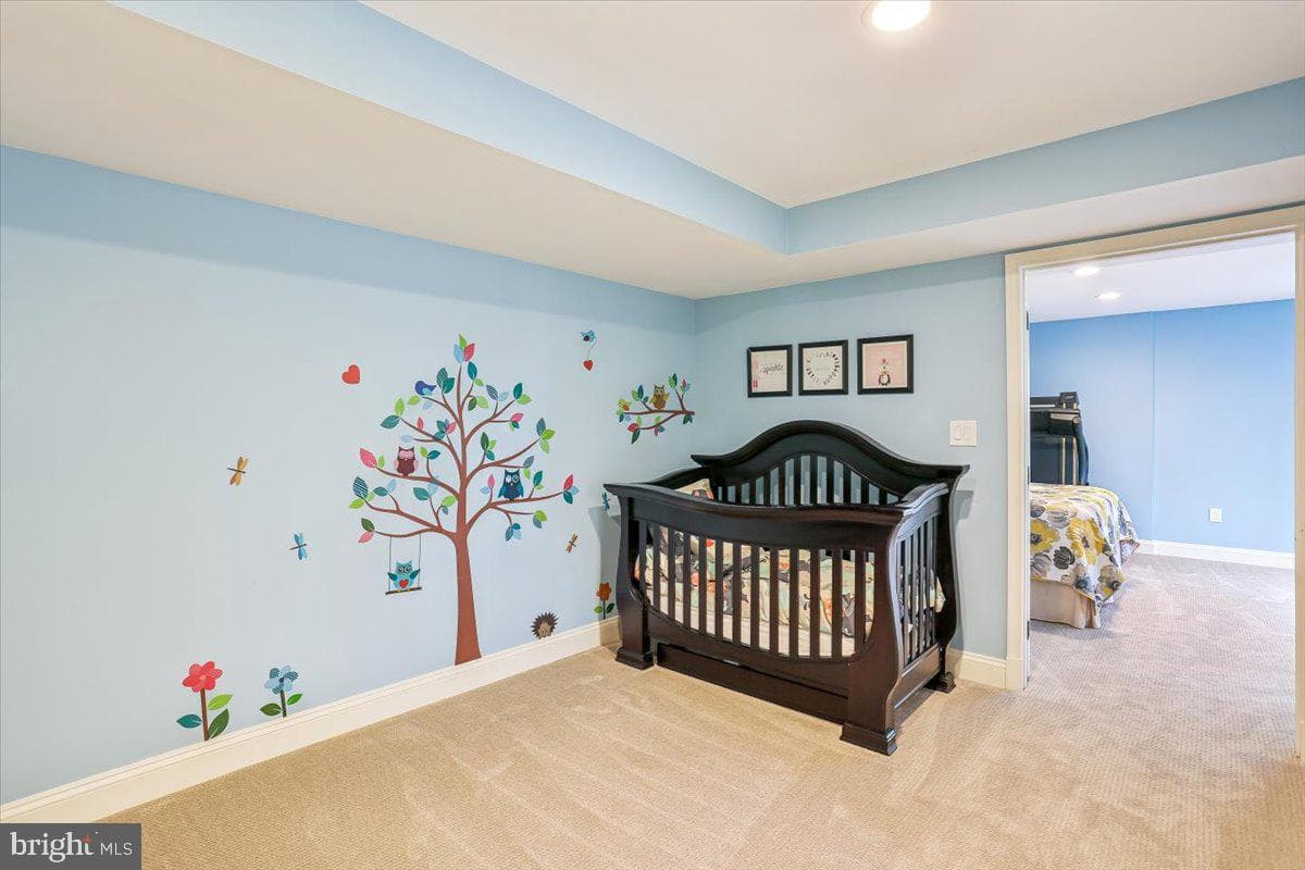 11405 Lund Place photo 52