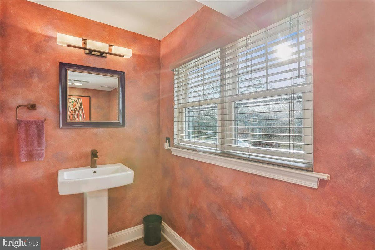 11405 Lund Place photo 55