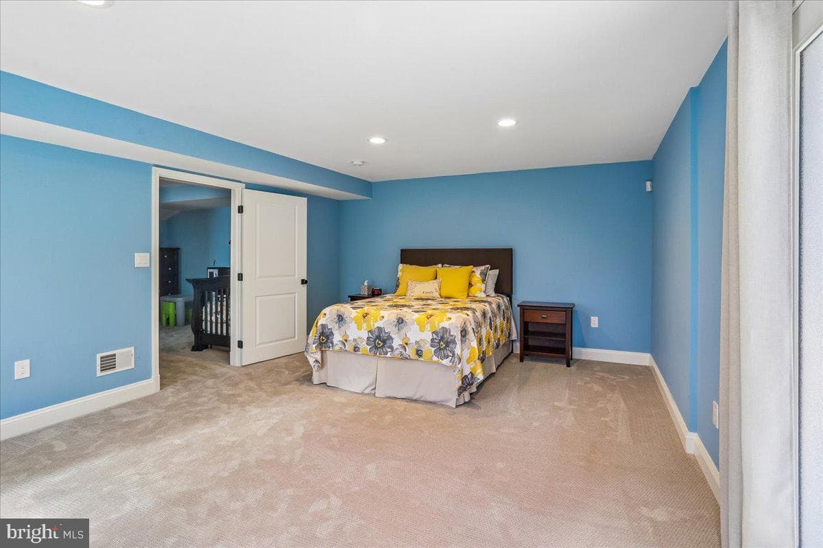 11405 Lund Place photo 56