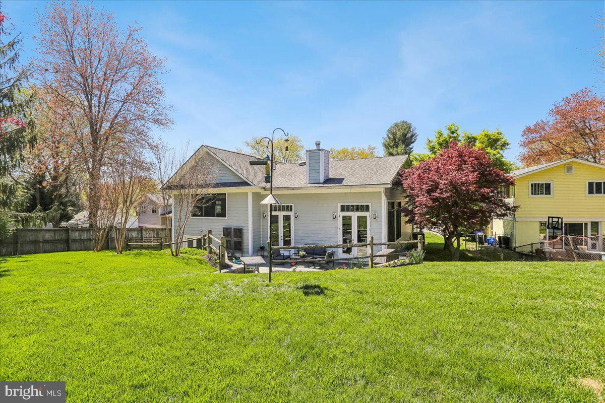 11405 Lund Place photo 63