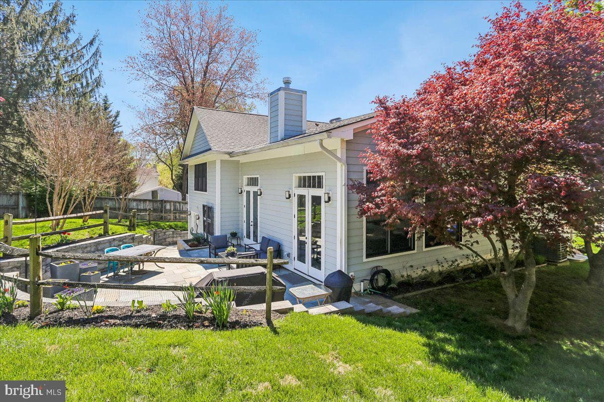 11405 Lund Place photo 64