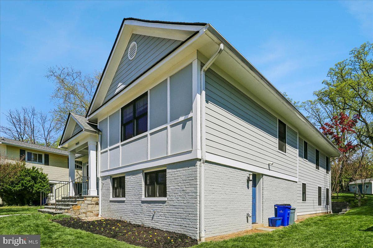 11405 Lund Place photo 78