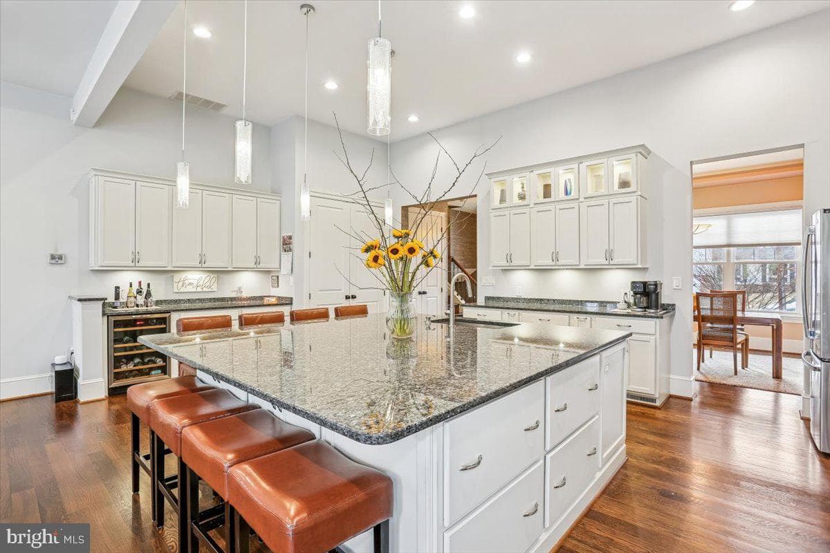 11405 Lund Place photo 8