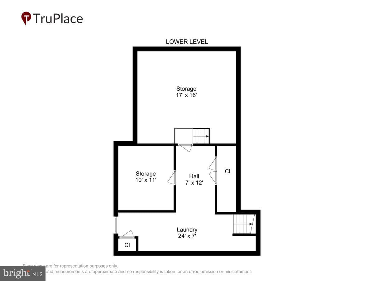 11405 Lund Place photo 84
