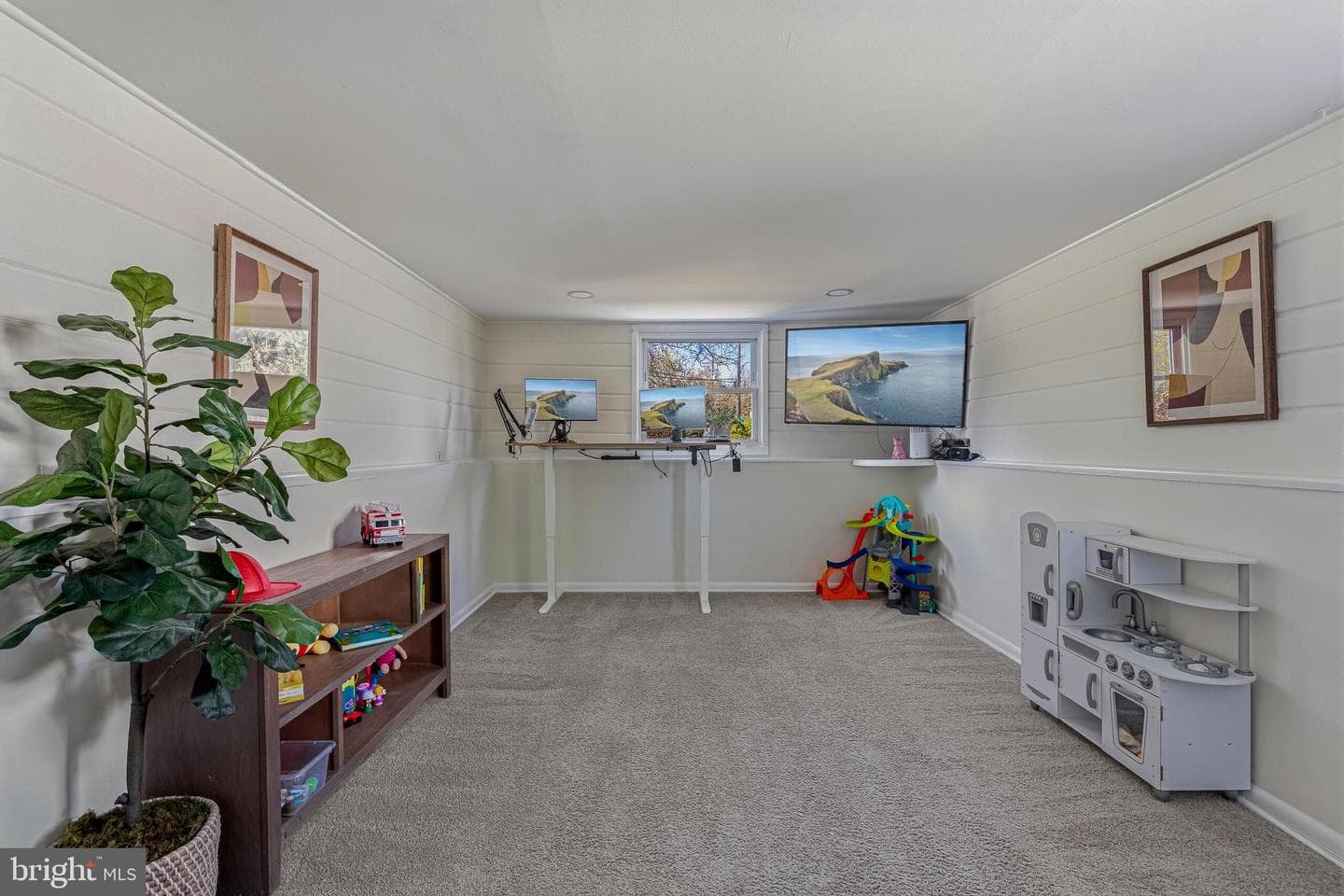 4502 Aspen Hill Road photo 29