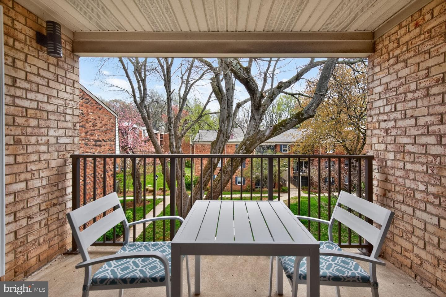 862 College Parkway #202