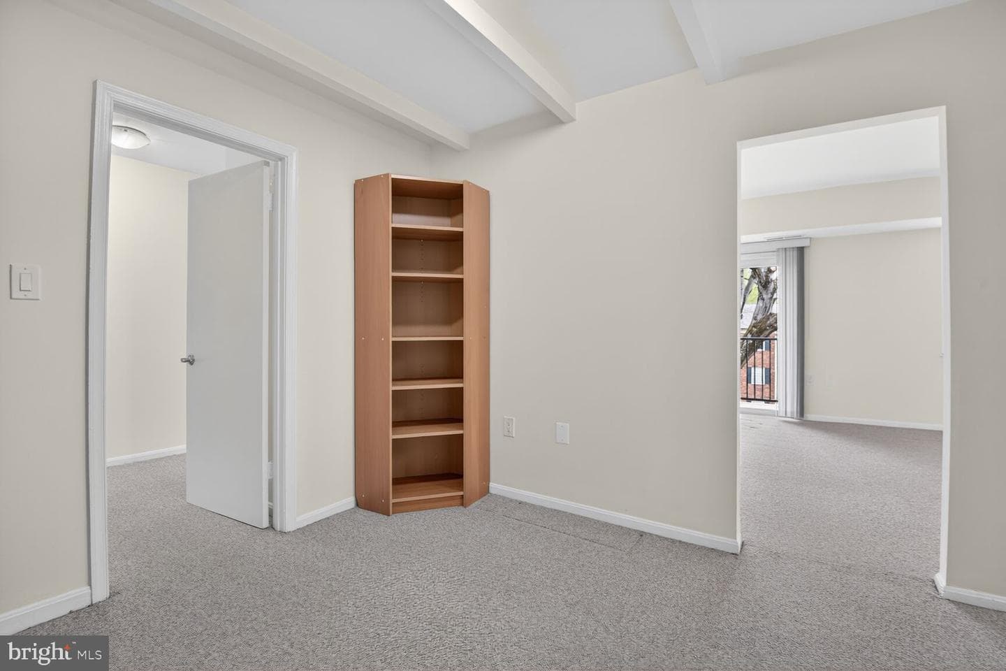 862 College Parkway #202 photo 17