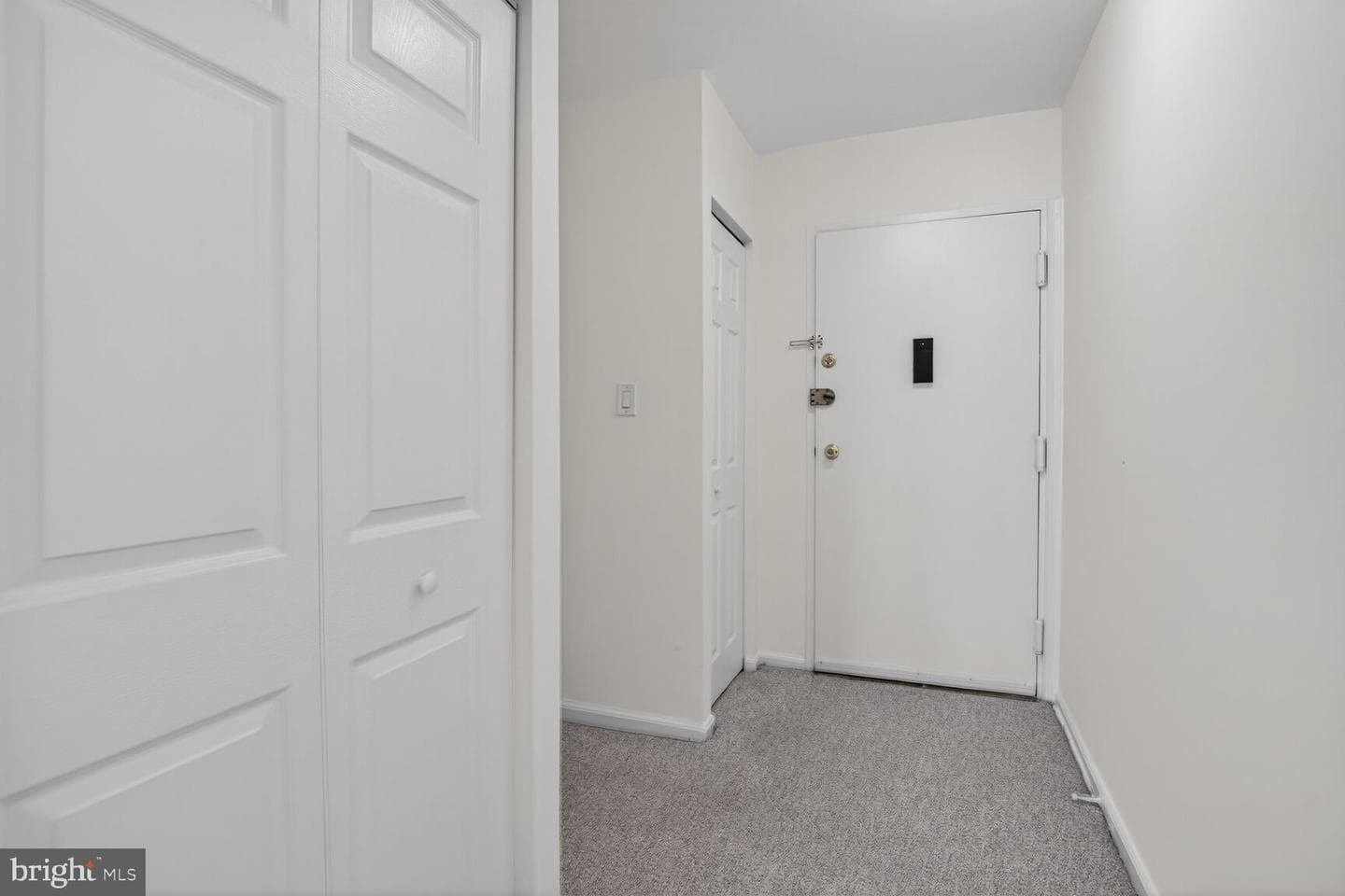 862 College Parkway #202 photo 2