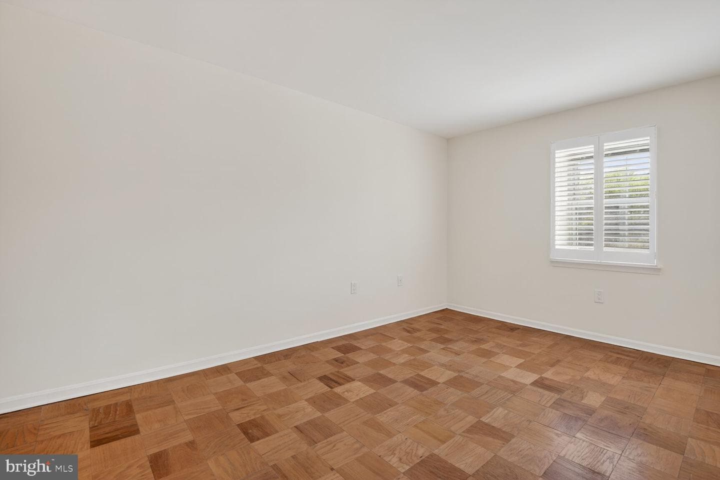 862 College Parkway #202 photo 21
