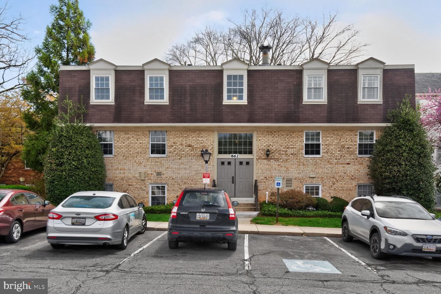 862 College Parkway #202 photo 29