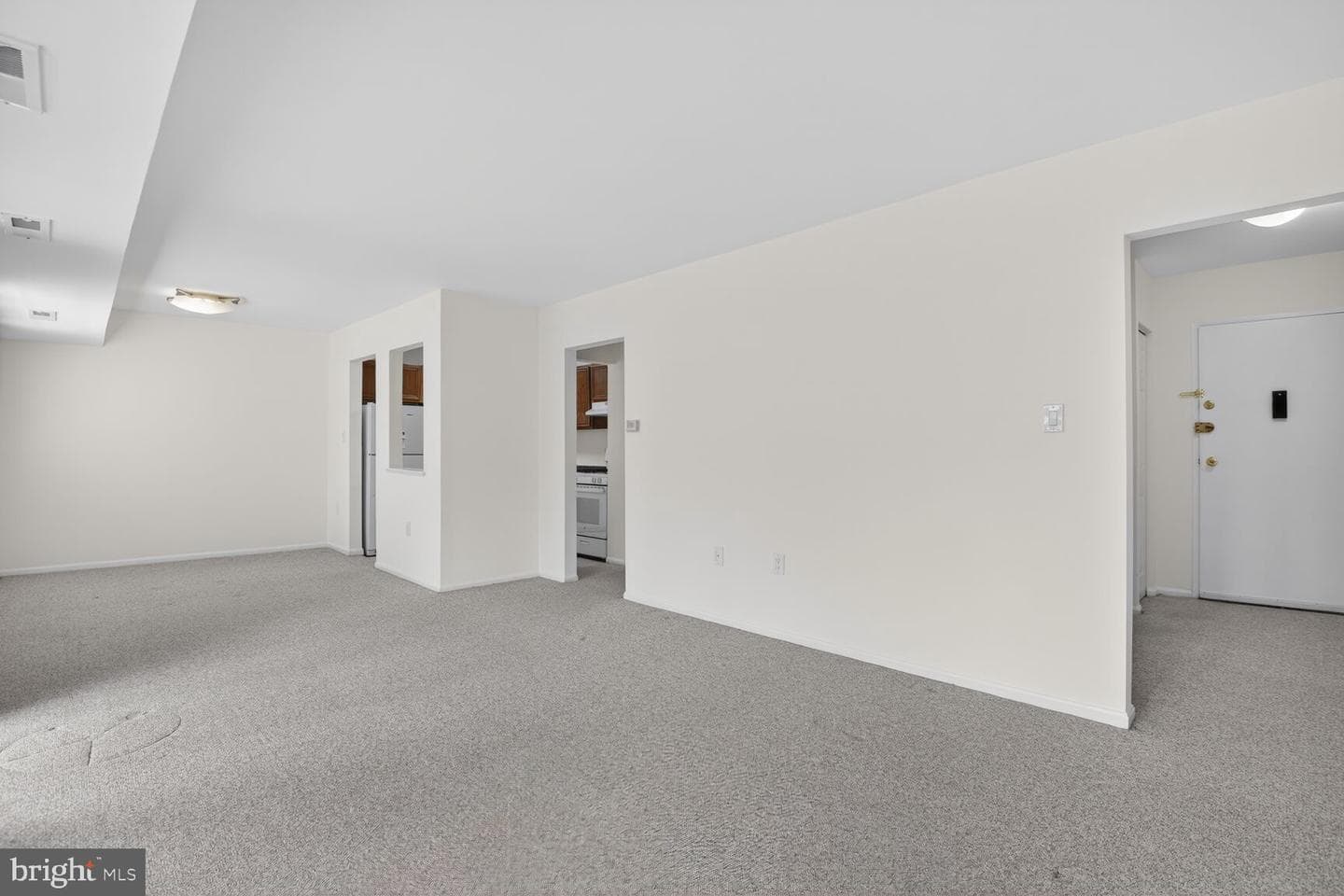 862 College Parkway #202 photo 3