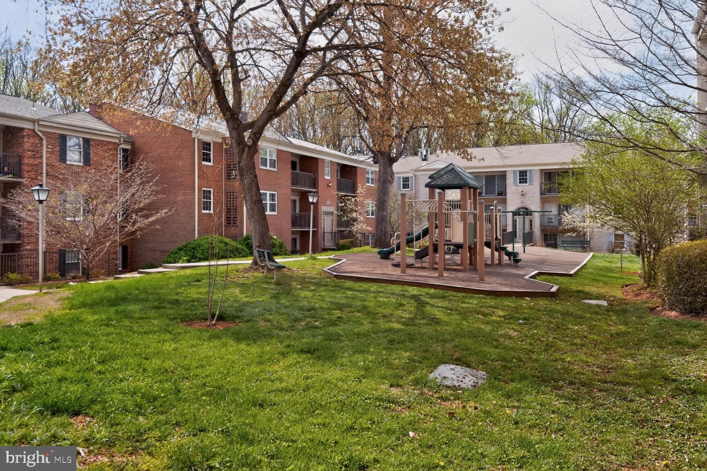 862 College Parkway #202 photo 31