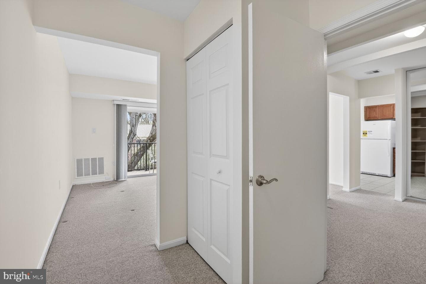 862 College Parkway #202 photo 4