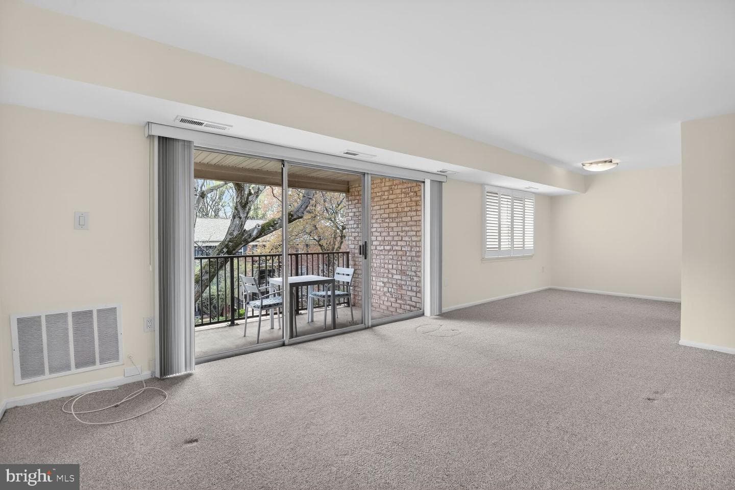 862 College Parkway #202 photo 6