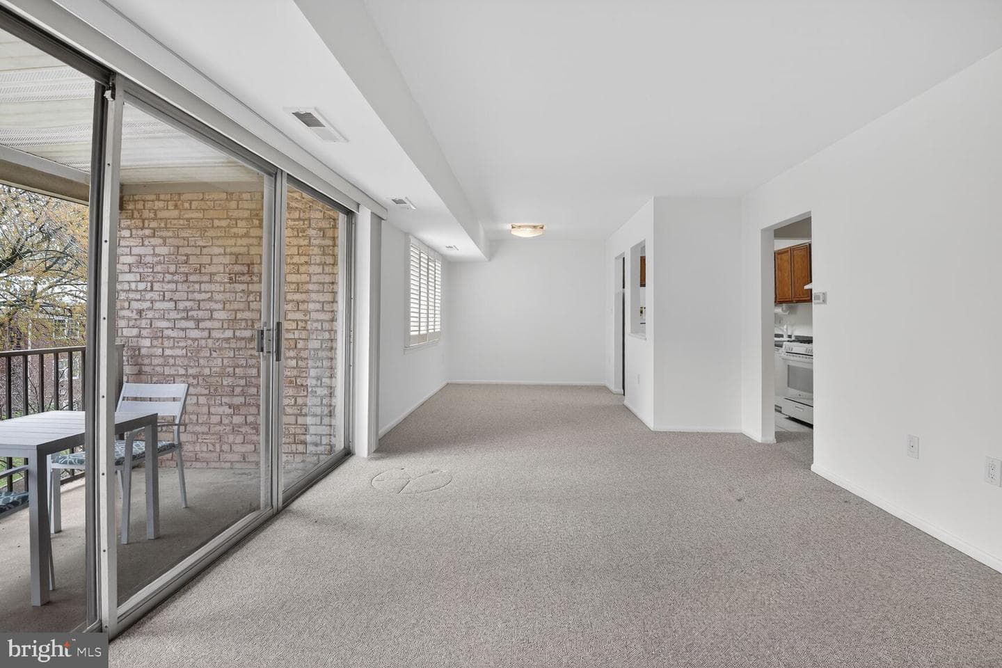 862 College Parkway #202 photo 7