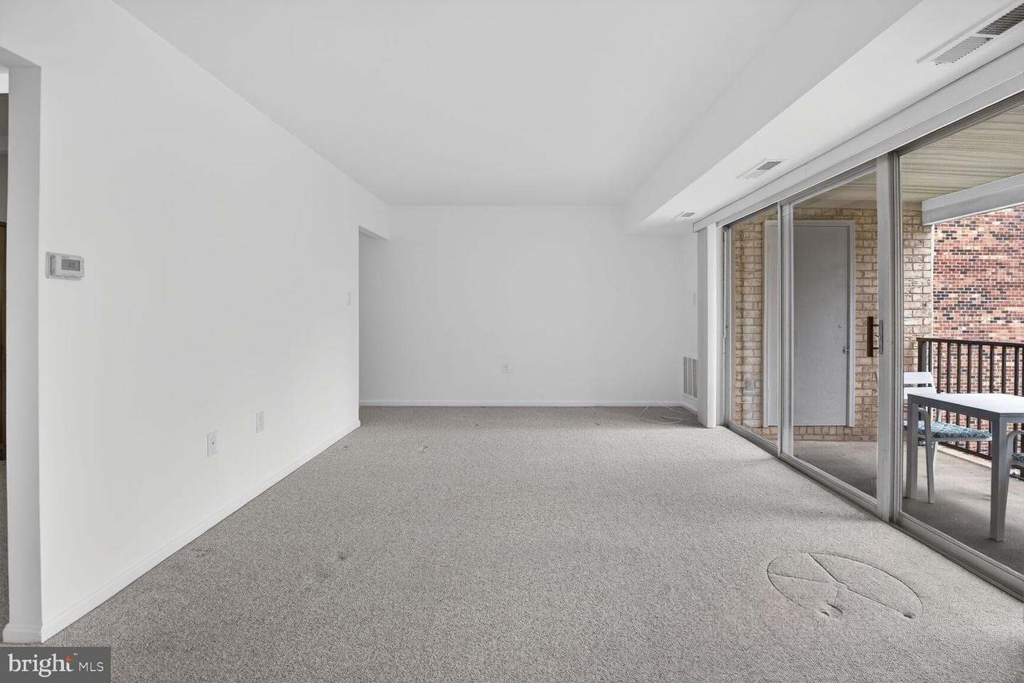 862 College Parkway #202 photo 8